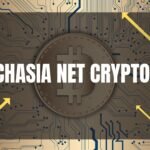 fintechasia net crypto facto