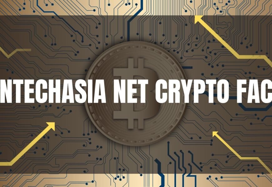 fintechasia net crypto facto