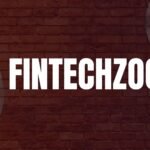 hsi fintechzoom