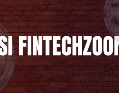 hsi fintechzoom
