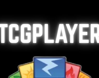 TCGplayer